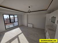 EDREMİT TUZCU MURAT`TA 1+1 SIFIR UYGUN FİYAT KAÇIRILMAYACAK FIRSAT